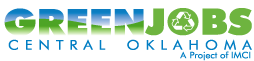 Green Jobs Logo